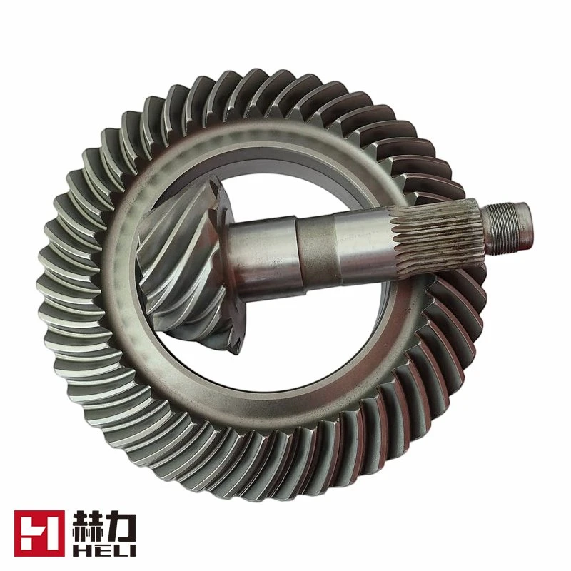 Thiết bị vát khai thác than